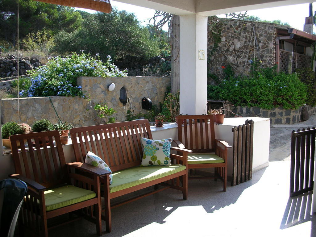 Apartment Caserta *