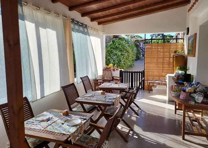 B&B Caserta