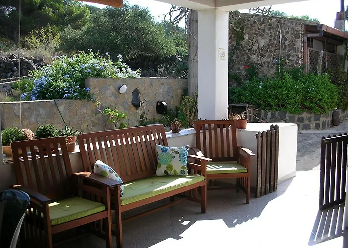 B&B Caserta