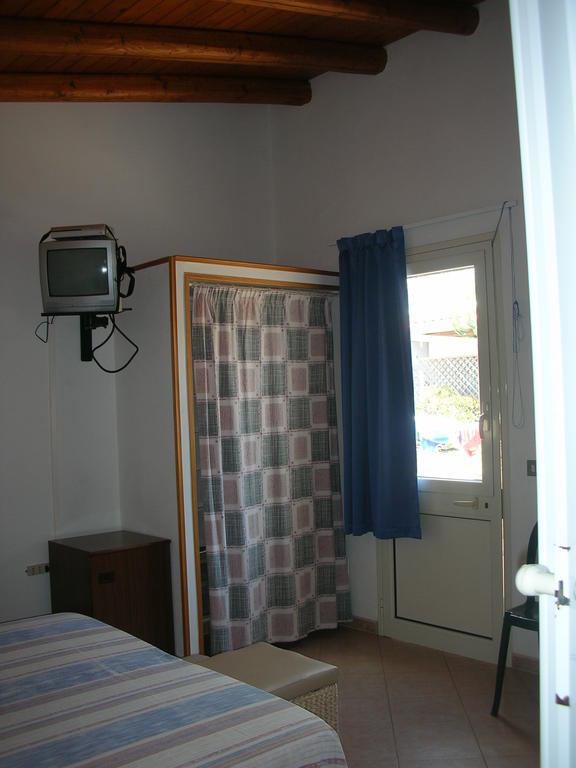 Apartment Caserta *